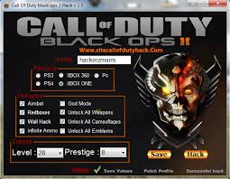 1.19 · all · antiban · atchex · black · bo2 · bo3 · cex · cid · cod · console id · console id free · cuentas netflix ·. Call Of Duty Black Ops 2 Hacks Cheats Inicio Facebook