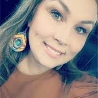 Melinda Hammack's Instagram, Twitter & Facebook