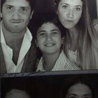 Juan Stein (juannstein)