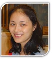 Judy Stanton's Instagram, Twitter & Facebook