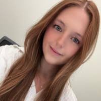 Craig Jaynes Email & Phone Number