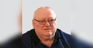 Danny L. Carpenter Obituary