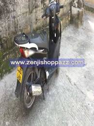 Juegos arcade naves 80 /. Pikipiki Zenjishoppazz