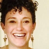 KHN's 'What the Health?': The Autumn of Democrats' Discontent