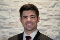 Section Member Profile