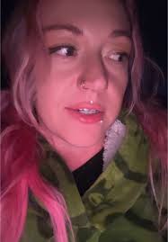 SharkShears (@sharkshears)