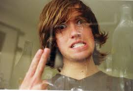 That would be my love