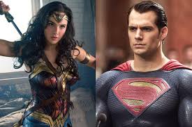 We will continue to bring you daily gal updates! No Gal Gadot Isn T Making 46 Times Less Than Henry Cavill Vanity Fair