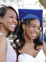 Elmwood Franklin School: Thinking Beyond—2021-2022 Giving Report by Elmwood  Franklin School