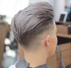 Pin On Hairstyles