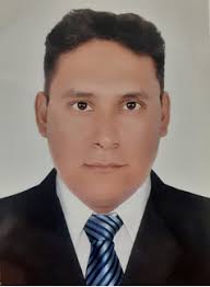 Directorio de Recursos Humanos afines a la CTI