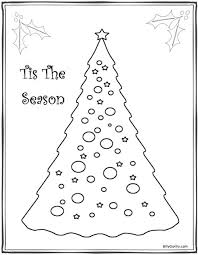 15 Winter Holiday Coloring Pages For Kids Coloring Pages Winter Coloring Pages For Kids Printable Coloring Pages