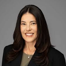 Renee Chu's Instagram, Twitter & Facebook