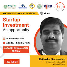 Wg Cdr Anthony Anish (Retd) (@AnthonyAnish1)