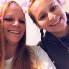 April Saylor's Instagram, Twitter & Facebook