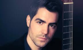 San Francisco Performances