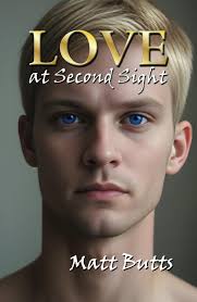 Amazon.co.uk: Matt Butts: books, biography, latest update