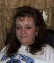 Joann Manor Obituary February 2, 2016