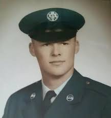 Fred 'Skip' Mitchell Is This Week's Hometown Hero!