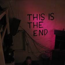 But In The End It Doesn T Even Matter I Tried So Hard And Got So Far But In The End It Doesn T Even Matter Linkin Park In The End Repost Aesthetic Emo Edgy Grunge Photography End Bad