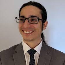 Ethics and Society Alumni