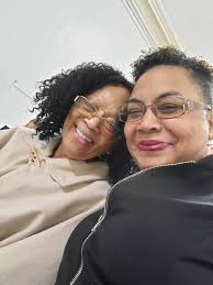 Apostolic community Fellowship Inc