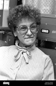 George klein hi-res stock photography and images