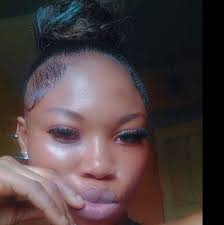 How to properly ventilate hair for wig making?