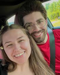 Riley Abernathy (@rcabernathy) • Instagram photos and videos