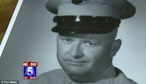 Clyde Kellogg's Instagram, Twitter & Facebook