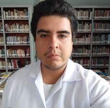 Entrevista a Jair Miranda Tamayo