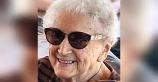 Loretta T. McCall Obituary