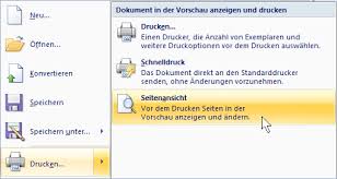 Eine farbsehschwäche ist in aller regel genetisch bedingt, das heißt angeboren. Seitenansicht Druckvorschau