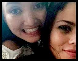 Wat gebeurde er met Ivana Smit? “Was ze minder mooi geweest, dan had ze nog  geleefd”