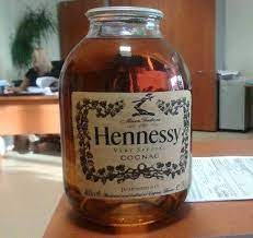 Check spelling or type a new query. New Big Bottle Of Hennessy Pics