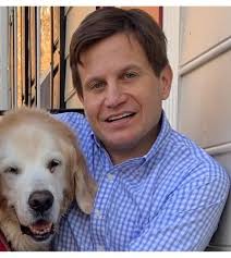 Edward Wyatt Obituary (1972