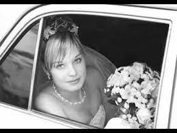 Pin By Bvtlive On Special Dances Father Daughter Wedding Songs Daughter Songs Father Daughter Wedding