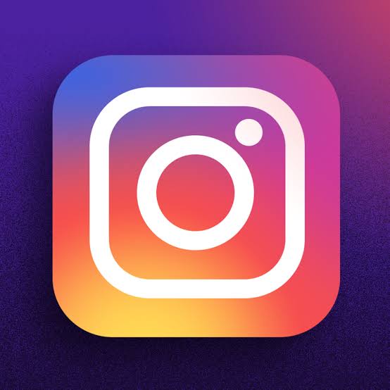 How to tag someone on Instagram | Mashable
