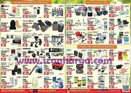 Ace hardware originates from the united states of america and was founded in the 1920's. Ladyfara Shop Katalog Katalog Promo Ace Hardware Terbaru 1 28 Agustus 2018