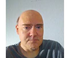 Arthur N. Cummings III Obituary (2025)