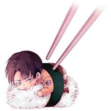 Pin By Jazmine Gutierrez On My Polyvore Finds Attack On Titan Anime Anime Attack On Titan