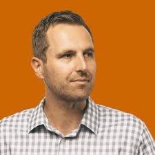 Podcast: Andrea Summer