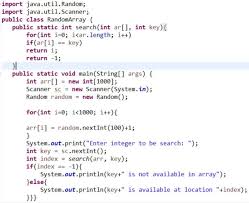 We did not find results for: Need Help On Java H W Thanks Here Is The Code For Chegg Com