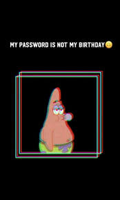 Pin On Wallpapers