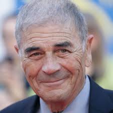 Watch Live TV, Movies, and TV Shows Free Online