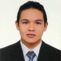 20+ "Salgado Pulido" profiles