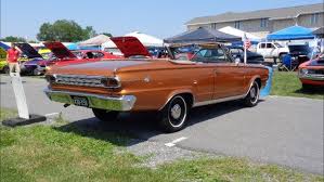 Image result for Saddle Bronze 1966 Dodge