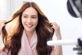 Shandy aulia berbagi tips agar tetap langsing meski sedang hamil. Pantas Shandy Aulia Terlihat Cantik Awet Muda Ternyata Begini Sosok Kedua Orangtuanya Semua Halaman Nakita
