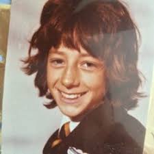 Terre da Vino Serre Alte Riserva Barolo Nebbiolo