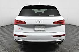 Image result for Glacier White 2014 AQ